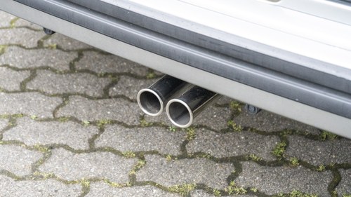 1988 BMW 635 CSI Highline In vendita (immagine 69 di 126)