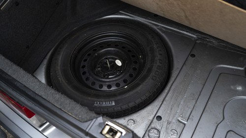 1988 BMW 635 CSI Highline In vendita (immagine 56 di 126)