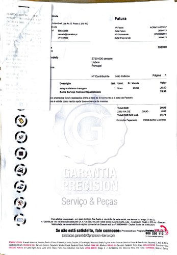 1970 Morris 1800 S 'Landcrab’ ADO17 Rally Car In vendita (immagine 212 di 242)