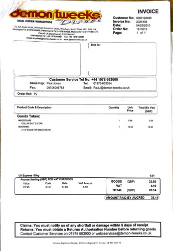 1970 Morris 1800 S 'Landcrab’ ADO17 Rally Car In vendita (immagine 237 di 242)
