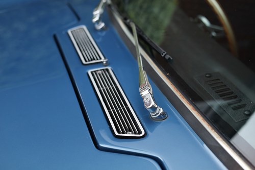 1973 Lotus Elan Plus 2 For Sale (picture 123 of 230)