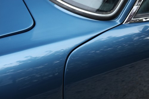 1973 Lotus Elan Plus 2 For Sale (picture 108 of 230)