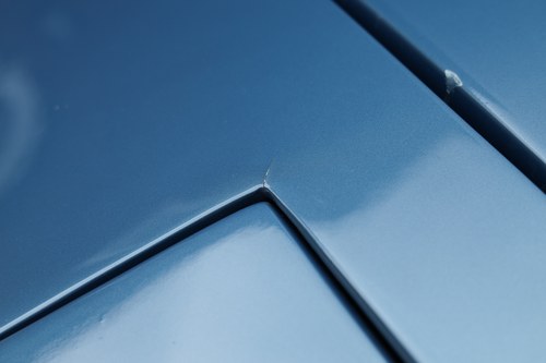 1973 Lotus Elan Plus 2 For Sale (picture 120 of 230)