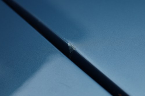 1973 Lotus Elan Plus 2 For Sale (picture 121 of 230)