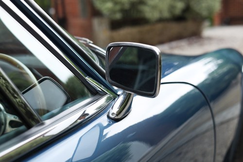 1973 Lotus Elan Plus 2 For Sale (picture 112 of 230)