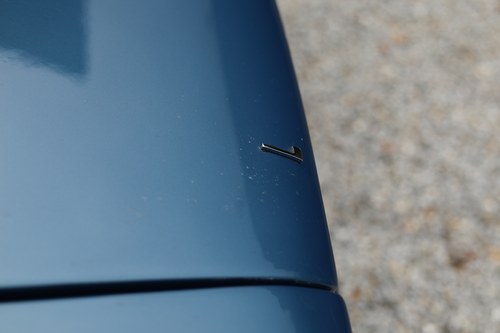 1973 Lotus Elan Plus 2 For Sale (picture 128 of 230)