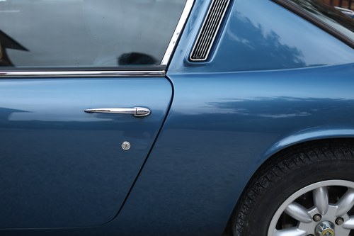 1973 Lotus Elan Plus 2 For Sale (picture 166 of 230)