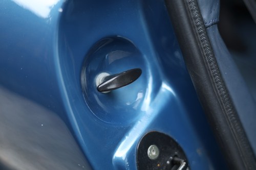 1973 Lotus Elan Plus 2 For Sale (picture 160 of 230)