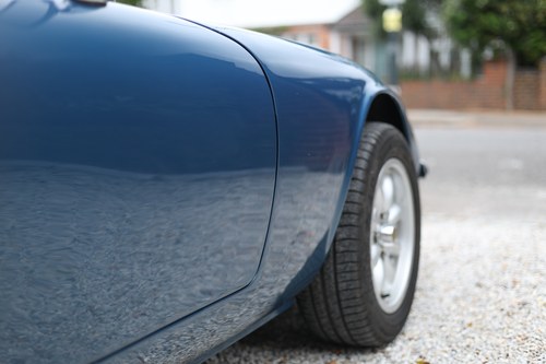 1973 Lotus Elan Plus 2 For Sale (picture 177 of 230)