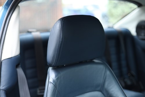 1973 Lotus Elan Plus 2 For Sale (picture 49 of 230)