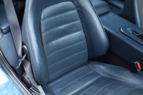 1973 Lotus Elan Plus 2 For Sale (picture 51 of 230)