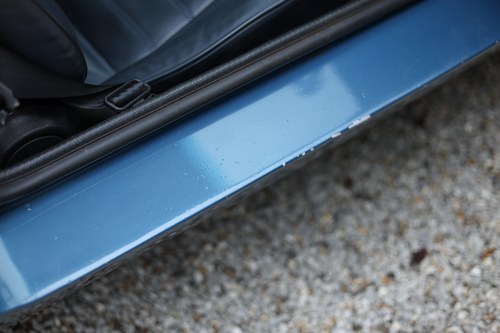 1973 Lotus Elan Plus 2 For Sale (picture 64 of 230)