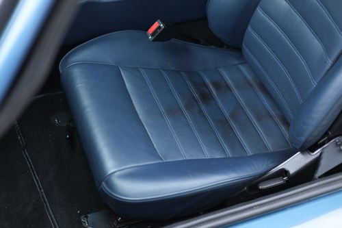 1973 Lotus Elan Plus 2 For Sale (picture 67 of 230)