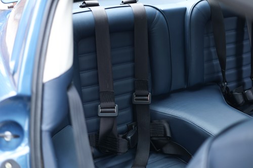 1973 Lotus Elan Plus 2 For Sale (picture 69 of 230)