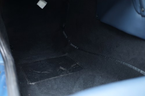 1973 Lotus Elan Plus 2 For Sale (picture 72 of 230)