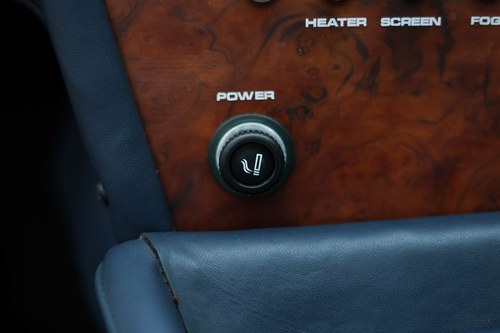 1973 Lotus Elan Plus 2 For Sale (picture 47 of 230)