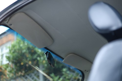 1973 Lotus Elan Plus 2 For Sale (picture 77 of 230)