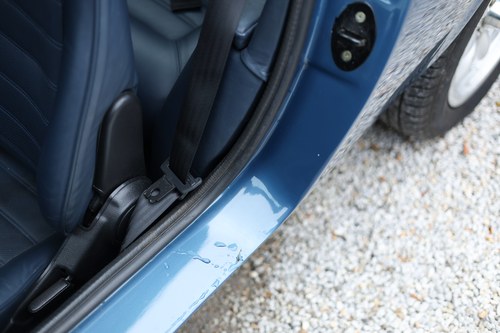 1973 Lotus Elan Plus 2 For Sale (picture 80 of 230)