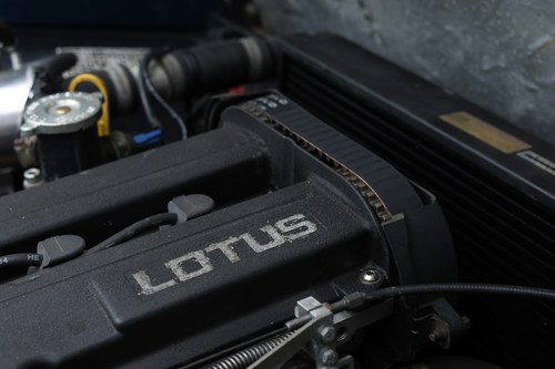 1973 Lotus Elan Plus 2 For Sale (picture 183 of 230)