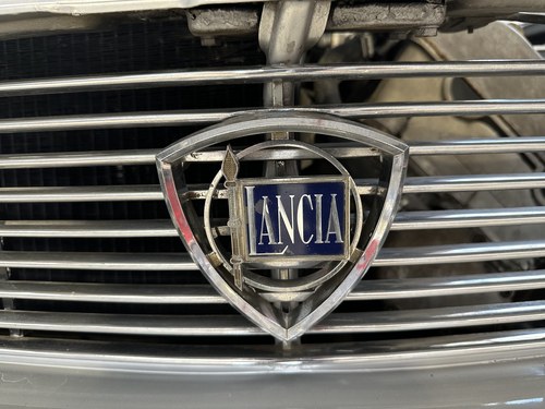 1972 Lancia Fulvia Coupé 1.3S Series 2 En venta (imagen 47 de 71)