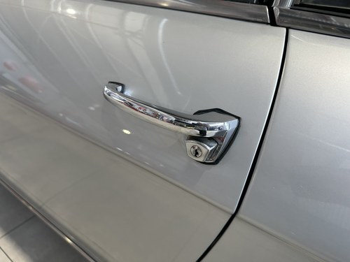 1972 Lancia Fulvia Coupé 1.3S Series 2 En venta (imagen 49 de 71)