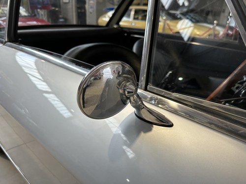 1972 Lancia Fulvia Coupé 1.3S Series 2 En venta (imagen 52 de 71)