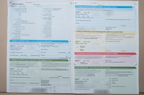 1987 Mercedes-Benz 300SL (R107) zum Verkauf (Bild 140 von 156)