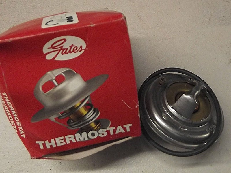 AUDI PARTS TYRES AND GOODWOOD MEMORABILIA