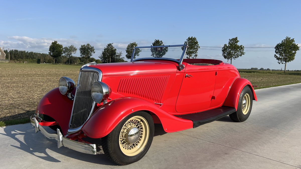 Adesivo Decalcomania Da Corsa Stile Vintage Per Pneumatici - Foto 1