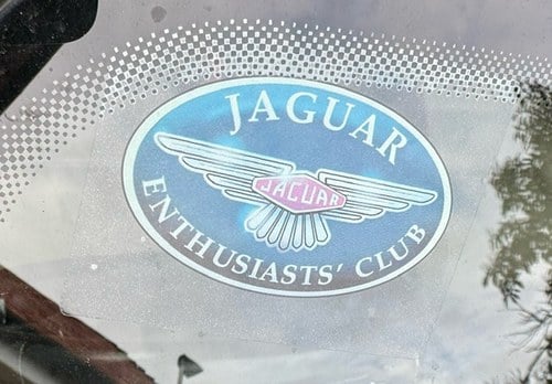 1998 Jaguar X308 XJ8 3.2 Sport In vendita (immagine 124 di 188)