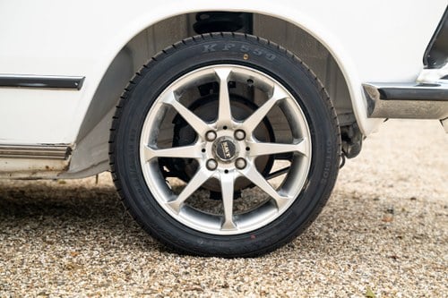 1974 BMW 2002 Touring En venta (imagen 11 de 114)