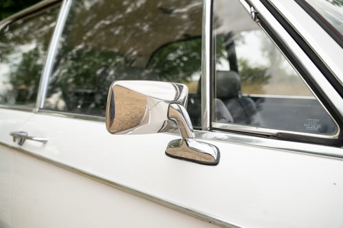 1974 BMW 2002 Touring En venta (imagen 69 de 114)