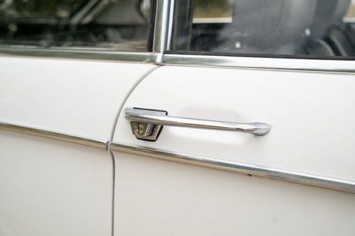 1974 BMW 2002 Touring En venta (imagen 67 de 114)