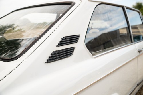 1974 BMW 2002 Touring En venta (imagen 73 de 114)