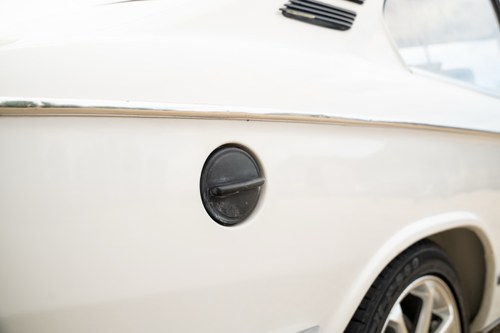 1974 BMW 2002 Touring En venta (imagen 74 de 114)