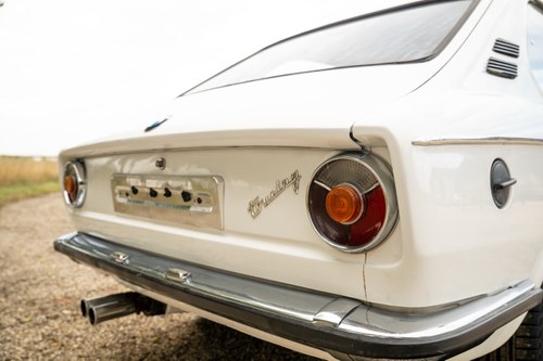 1974 BMW 2002 Touring En venta (imagen 75 de 114)