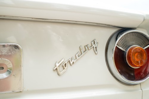 1974 BMW 2002 Touring En venta (imagen 77 de 114)