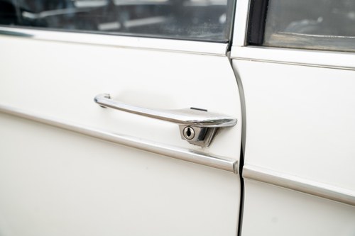 1974 BMW 2002 Touring En venta (imagen 55 de 114)