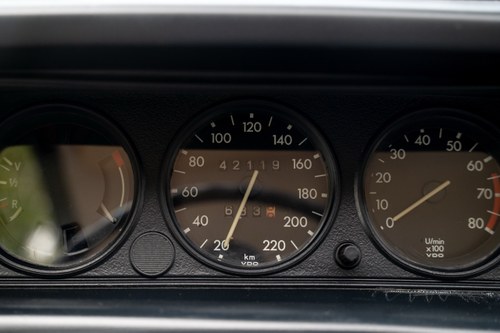 1974 BMW 2002 Touring En venta (imagen 22 de 114)