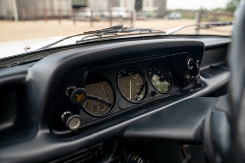 1974 BMW 2002 Touring En venta (imagen 32 de 114)