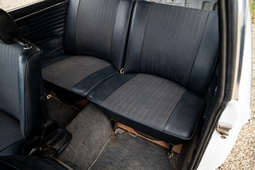 1974 BMW 2002 Touring En venta (imagen 34 de 114)