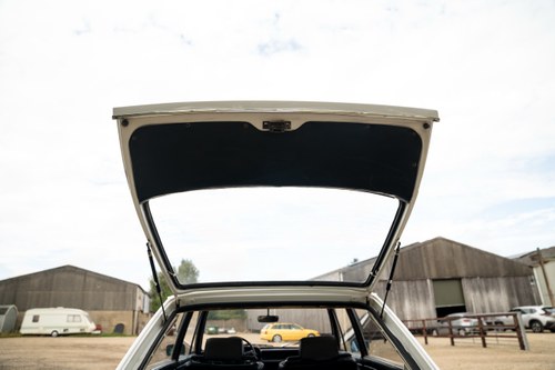 1974 BMW 2002 Touring En venta (imagen 53 de 114)