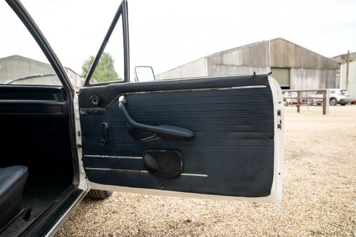 1974 BMW 2002 Touring En venta (imagen 36 de 114)