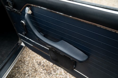 1974 BMW 2002 Touring En venta (imagen 37 de 114)