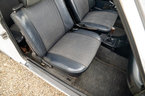 1974 BMW 2002 Touring En venta (imagen 47 de 114)