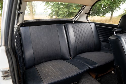 1974 BMW 2002 Touring En venta (imagen 48 de 114)