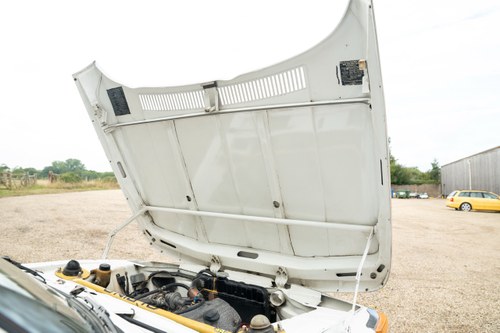 1974 BMW 2002 Touring En venta (imagen 87 de 114)