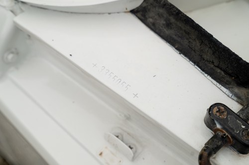 1974 BMW 2002 Touring En venta (imagen 95 de 114)