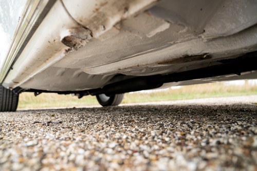 1974 BMW 2002 Touring En venta (imagen 99 de 114)