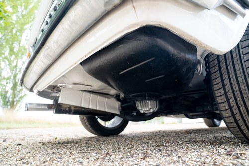 1974 BMW 2002 Touring En venta (imagen 102 de 114)